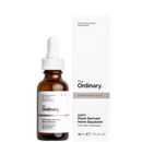 The Ordinary 100% Plant-Derived Hemi-Squalane, 30ml