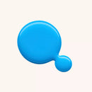 Vernis à ongles Catrice Super Brights 020, 10,5 ml