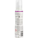 Schwarzkopf taft Mousse Classic, Hold & Protect, 150 ml