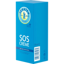 Penaten Wondbeschermingscrème SOS, 75 ml