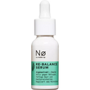 Nø Cosmetics Serum Re-Balance, 20 ml