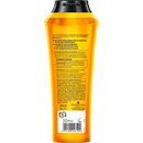 Schwarzkopf Gliss Kur Shampooing Édition d'été, 250 ml