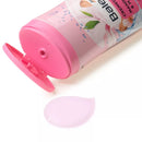 Balea Douchecrème Amandelbloesem & Magnolia, 300 ml