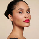 Rouge à lèvres Catrice Shine Bomb 080, 3,5 g