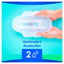 always Maandverband Ultra Day&Night met vleugels BigPack, 20 stuks