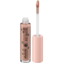 alverde NATURKOSMETIK Lipgloss Nude Sensation 20, 5 ml