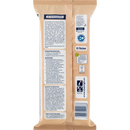 Denkmit Vochtige dweilen Parket & Laminaat, 15 stuks.