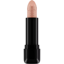 Rouge à lèvres Catrice Shine Bomb 010 Everyday Favorite, 3,5 g