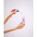 L'ORÉAL PARIS   Serum Revitalift Filler (+ hyaluronzuur), 30 ml