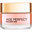 L'ORÉAL PARIS Crème de jour Age Perfect Golden Age, 50 ml