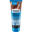 Balea Professional Shampoo diepreinigend, 250 ml