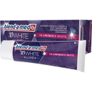 blend-a-med Dentifrice 3D White Luxe Blanc Glamour, 75 ml
