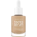 Catrice Fond de Teint Sérum Nude Drop Teinté 030C, 30 ml