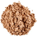 NYX PROFESSIONAL MAKEUP Poudre Minérale Matifiante 02 Moyen/Foncé, 8 g