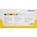 Spielstabil Oneindige dierenvrienden, 1 stuk