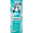 Sérum Balea Niacinamide, 30 ml