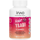 essence INAO Hair YEAH gummies van essence 60 st, 162 g