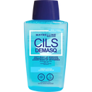 Coffret cadeau de maquillage pour les yeux Maybelline New York 3 pièces, 1 pièce