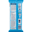 Balais humides Denkmit Pure Fresh Fragrance, 15 pièces.