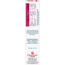 Doppelherz Jodium + foliumzuur + ijzer tabletten 45 stuks, 20,4 g