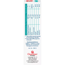 Doppelherz Collageen Capsules (30 Caps), 36.3 g