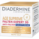 Diadermine Nachtcrème Age Supreme Wrinkle Expert 3D, 50 ml