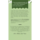 Nature Love Probiona Culture Complex Capsules 180 pcs, 89 g