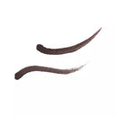 essence cosmetics Essence Liquid Ink eyeliner Liquide 02 Brun cendré, 3 ml
