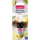 Profissimo huile essentielle naturelle citron, 10 ml
