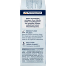 Balea Dokterszeep sensitive, extra milde zeep, 100 g