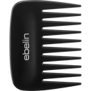 ebelin Strijkkam, 1 st