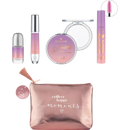 Coffret cadeau essence Collect Happy Moments 5 pièces, 1 pièce
