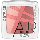Catrice Blush Air Shine 020, 5,5 g