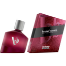 Bruno Banani Eau de Parfum Loyal Man, 50 ml