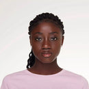 essence cosmetics Brillant à lèvres brillant JUICY BOMB 09, 10 ml