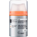 L'ORÉAL PARIS MEN EXPERT Day Care Anti-Rimpel Stop, 50 ml