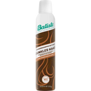 batiste Shampooing sec foncé, 200 ml