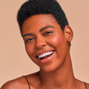 Catrice Sérum Pore Ultra Minimizing, 30 ml