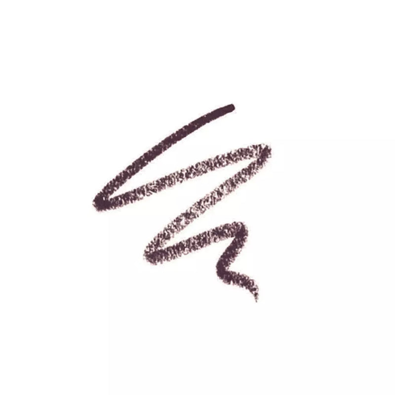 ARTDECO Eyebrows Ultra Fine Brow Liner coal 11, 0,1 g