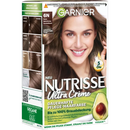 Nutrisse Coloration Cheveux Nude 6N Blond Foncé Naturel, 1 pièce