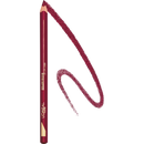 L'ORÉAL PARIS   Lipliner Color Riche Le 297 Red Passion, 1,2 g