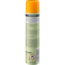 Balea Shampooing Sec Pink Apple Punch, 200 ml