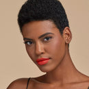 Catrice Lipliner Intense Matte 050 Get REDy, 1,2 g