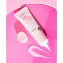 essence Primer Poreless Partner, 30 ml
