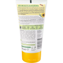 alverde NATURKOSMETIK Handcrème Biologische Zonnebloem, Biologische Olijfolie, 75 ml