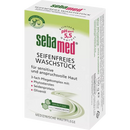 sebamed Zeepvrije wasbeurt met olijfolie, 150 g