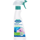Dr. Beckmann Vlekkenspray galzeep, 250 ml