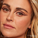 NYX PROFESSIONAL MAKEUP Kajal Epic Wear Sticks 34 Sienna Burnt, 1,22 g