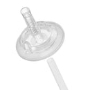 babylove Rietje set, 1 stuk