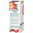 Tapis de bain Kneipp Health Bien-être, 100 ml